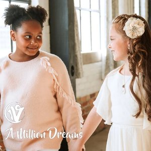 A Million Dreams
