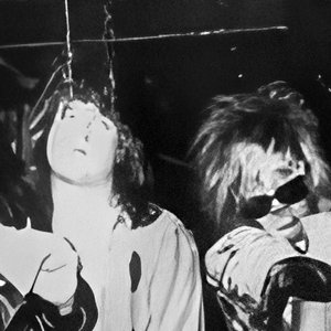 Avatar for Big Trouble