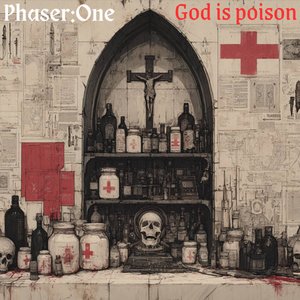 God is poison