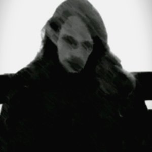 Avatar di Identify