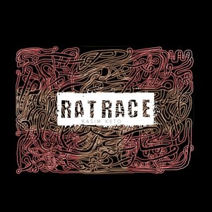 Rat Race - Single