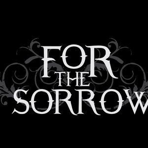 For The Sorrow 的头像