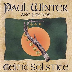 Celtic Solstice