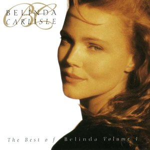 The Best Of Belinda Volume 1