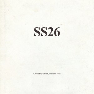SS26