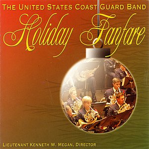 Holiday Fanfare