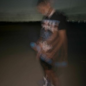 Smoke