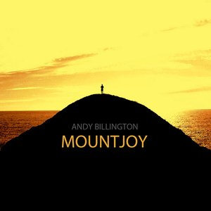 Mountjoy