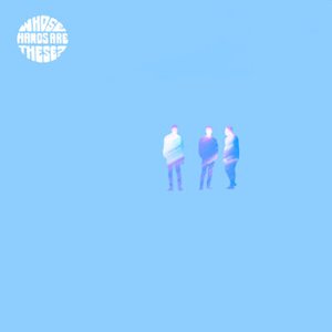 Blue Nuance