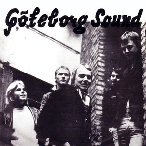 Аватар для Göteborg Sound