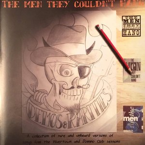 Demos & Rarities, Volume 1