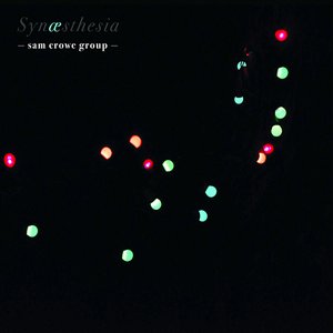 Synaesthesia