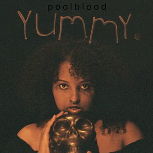 Yummy - EP