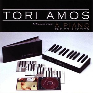 Selections from A Piano: The Collection