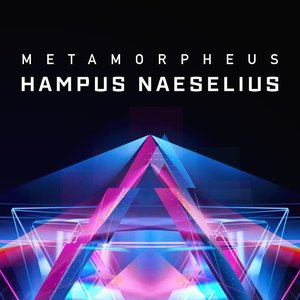 Metamorpheus