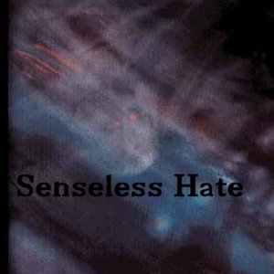 Avatar for Senseless Hate