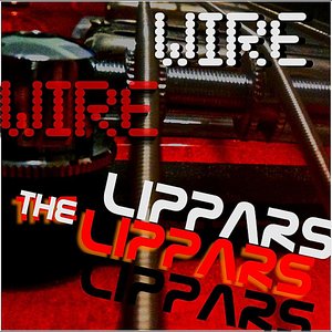 Wire