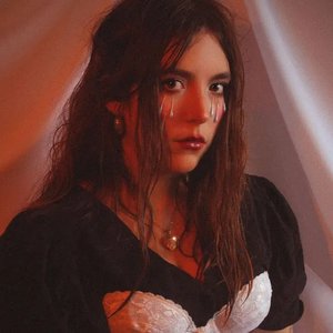 Avatar for cata teuber
