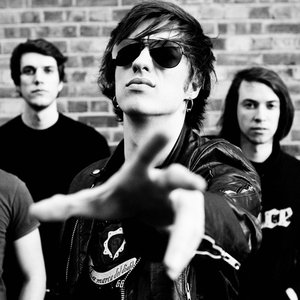 Avatar für Young Guns