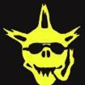 Avatar for Doperman
