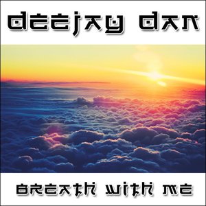 Image for 'Breath With Me'