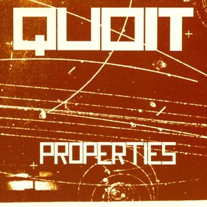 Properties