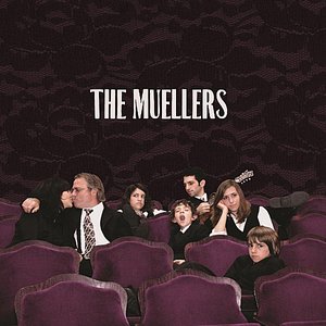 The Muellers