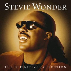 The Definitive Collection (International Version)
