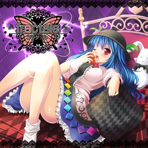 Avatar for セブンスヘブンAmmy's