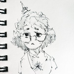 penny! 的头像