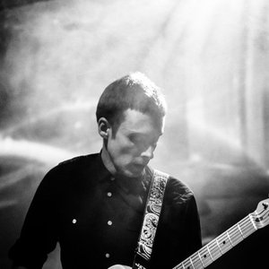 Max Ananyev 的头像
