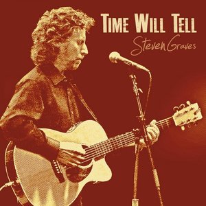 Time Will Tell