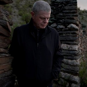 Avatar for Gustavo Santaolalla