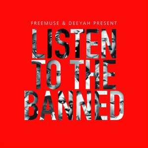 Listen to the Banned