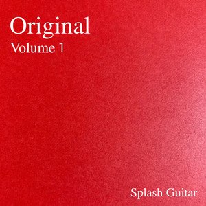Original, Vol. 1