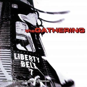 Liberty Bell (Single)