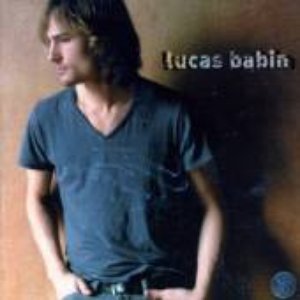 Avatar de Lucas Babin