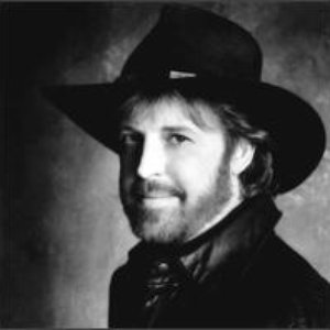 Dennis Robbins 的头像