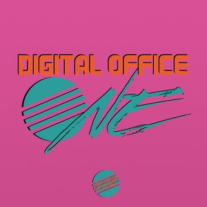 Digital Office One