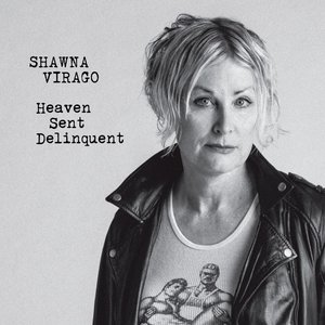 Heaven Sent Delinquent