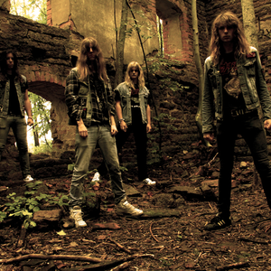 Night photo provided by Last.fm