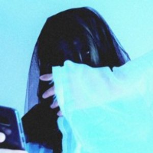 _itvchi 的头像