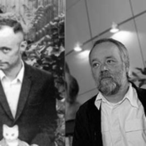 Avatar di Current 93 & HöH