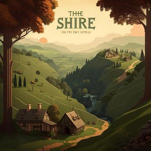 The Shire