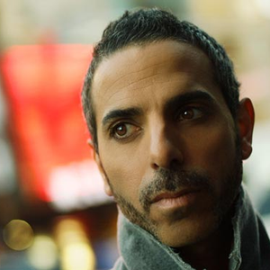 Carmen Rizzo photo provided by Last.fm