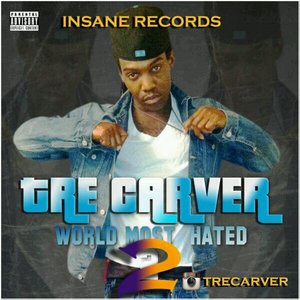 World Most Hated 2