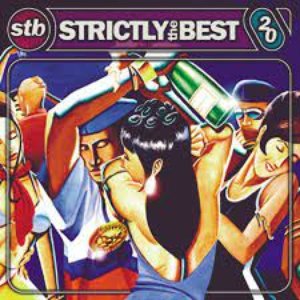 Strictly the Best Vol. 20
