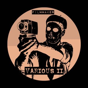 Various II