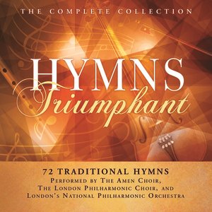 Hymns Triumphant: The Complete Collection