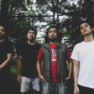Ploverstream 的头像